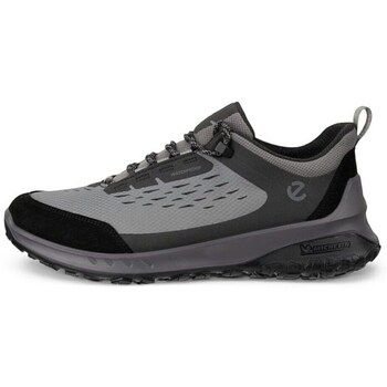 Ecco Deportivas Moda ULT-TRN WP para hombre