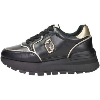 Liu Jo Deportivas Moda AMAZING 25 para mujer