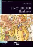 the  1000000 banknote book  cd