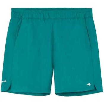 Astore Short 1542109-3466 para hombre