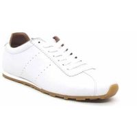 creator zapatos bajos s-4159 para mujer