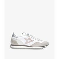 cetti zapatillas c-1259 sra para mujer