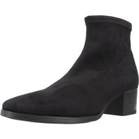 miss elastic botines corso para mujer