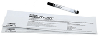 kit de limpieza badgy acl008