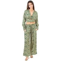 isla bonita by sigris camisa camisa para mujer