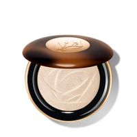 lancome powder highlighter