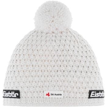 Eisbär Gorro Trail Pompon MU SKA para hombre