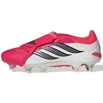 adidas Zapatillas de fútbol Predator Pro Ft Sg para hombre
