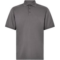 kustom kit tops y camisetas k412 para hombre