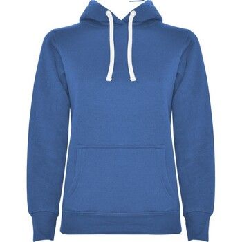 Roly Chaqueta deporte Urban para mujer