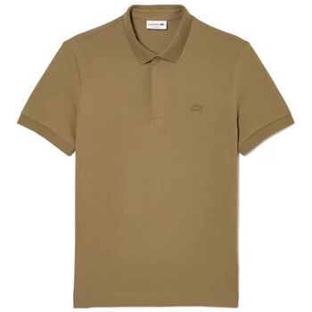 Lacoste Polo Smart Paris para hombre