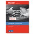 leseh.a2 faust libro & mp3