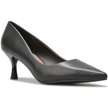 La Modeuse Zapatos de tacón 69964_P162874 para mujer