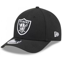 new-era gorra nfl team 940mc lasrai para hombre