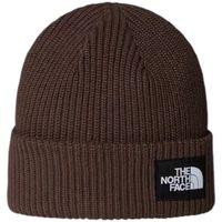 the north face gorro nf0a8cgz para hombre