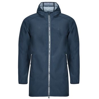 Kaporal Cortaviento BADOX para hombre