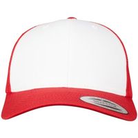 flexfit gorra bc6964 para mujer
