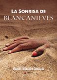 la sonrisa de blancanieves