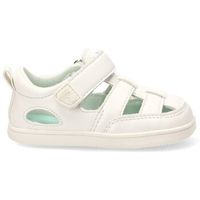 etika sandalias 812462 para nina