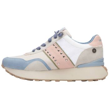 Refresh Zapatillas 175099 para mujer