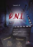 d.n.i. (carnet de identidad)