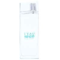 Kenzo L'Eau Kenzo Pour Femme Eau de Toilette Spray 100ml