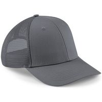 beechfield gorra bc5061 para hombre
