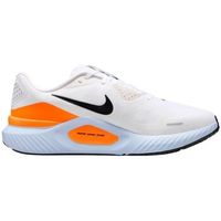 nike zapatillas de running hj1102 para hombre