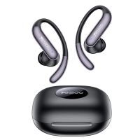 si estoy de acuerdo ysp32 tws auriculares inalambricos bluetooth 54 auriculares internos doble 12 mm altavoces de a
