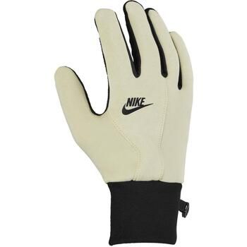 Nike Guantes S GT49138 para mujer