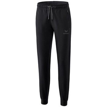 Erima Pantalón chandal Essential para mujer