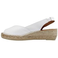 toni pons alpargatas 104782 para mujer