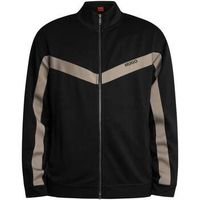 hugo cazadora chaqueta deportiva darti para hombre