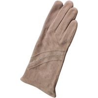 eastern counties leather guantes m el273 para mujer