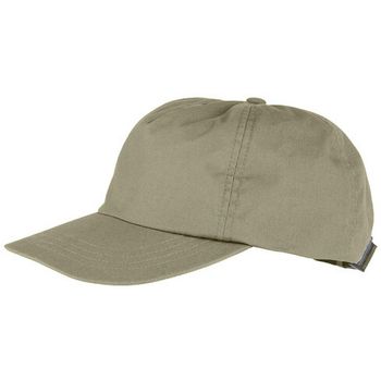 Craghoppers Gorra CG1832 para mujer
