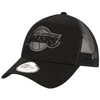 new-era gorra 12523911 para mujer