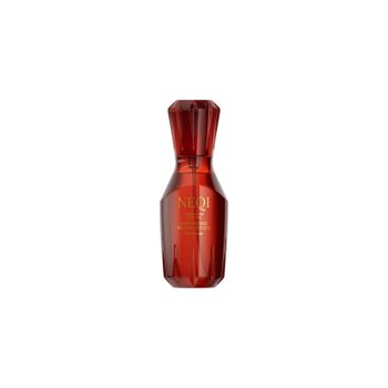 Hair Perfume The Blossom 75ml