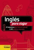 ingles para viajar 13 ed