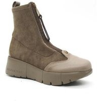 hispanitas botines hi265104 para mujer