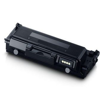 Compatible Black Samsung MLT-D204U Extra High Capacity Toner Cartridge