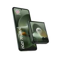 moto razr 70 plues 12512 mount