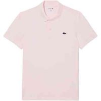 lacoste polo dh5522-00-t03 para hombre