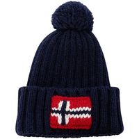 napapijri sombrero gorro semiury 5 pom para hombre