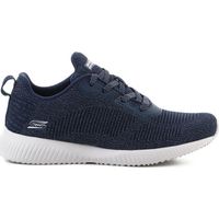 skechers zapatos 117074-nvy para hombre