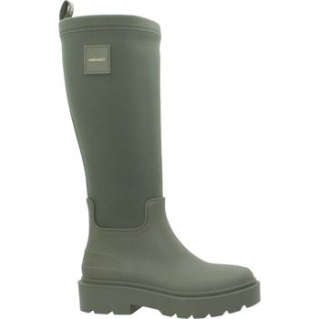 Calvin Klein Jeans Botas Rainboot High Rubber Neo para mujer