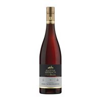 kloster eberbach vino tinto rudesheimer berg schlossberg seco rheingau 75 cl 13 vol
