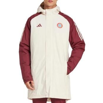 adidas Parka Tiro 24 para hombre