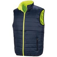 result chaquetas r332x para hombre