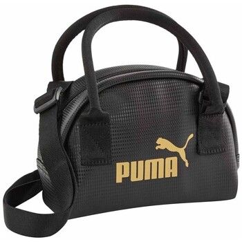 Puma Bandolera Core Up Mini Grip para hombre
