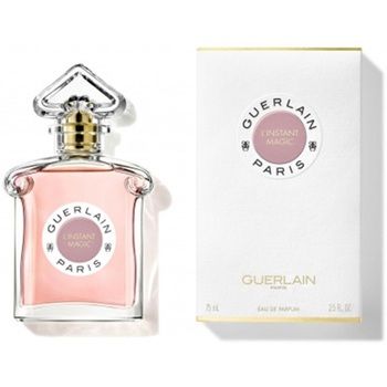 Guerlain Perfume L Instant Magic - Eau de Parfum - 75ml - Vaporizador para mujer